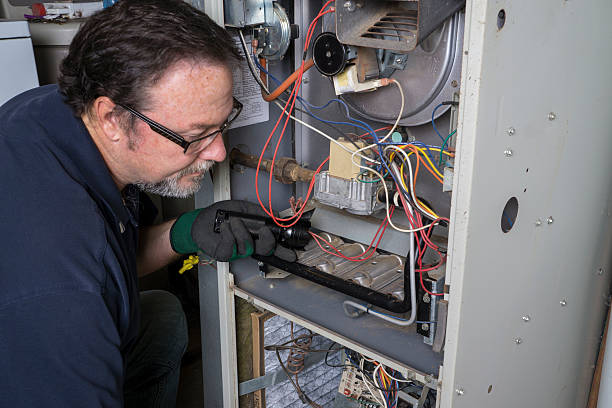 Trusted Alamo, TN Electrical Services Experts